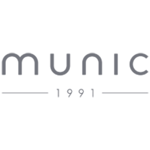 Logo Munic
